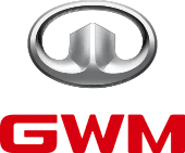 Gold Coast GWM logo